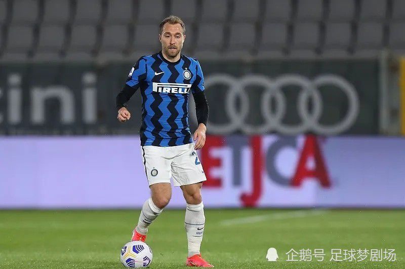 大雾之下樱花动漫免费播放